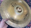 Zildjian Impulse China Boy 18” Cymbal #823 Online now