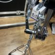 Mapex Falcon Boom Cymbal Stand Heavy Duty #1073 Online Hot Sale