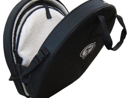 Protection Racket AAA Cymbal Vault Rigid Case Online