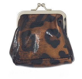 Lisa Coin Purse Online Sale