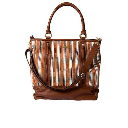 Weekender Tote Discount