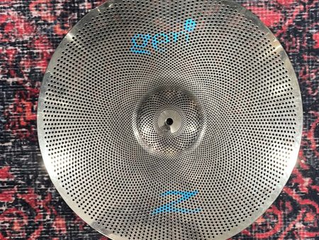 Zildjian Gen16 20 Inch Ride Cymbal #881 Online