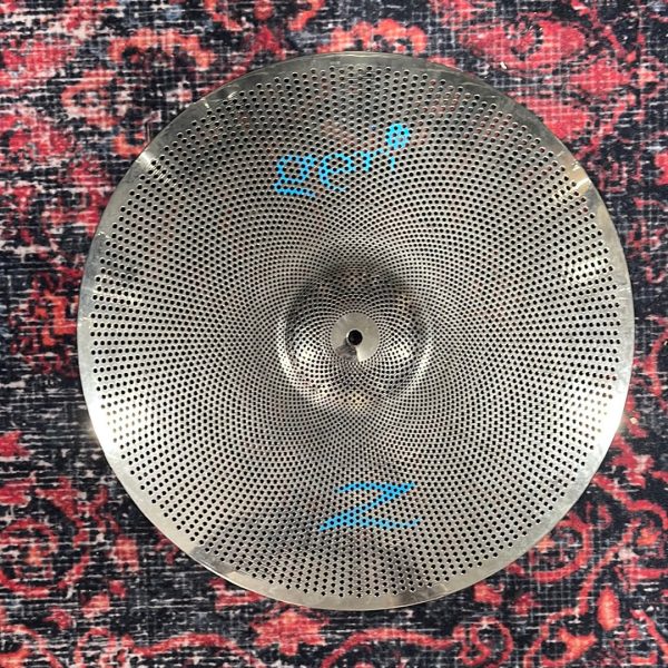 Zildjian Gen16 20 Inch Ride Cymbal #881 Online