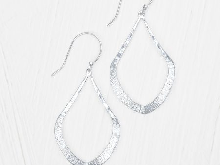 Dani Earrings Online Hot Sale