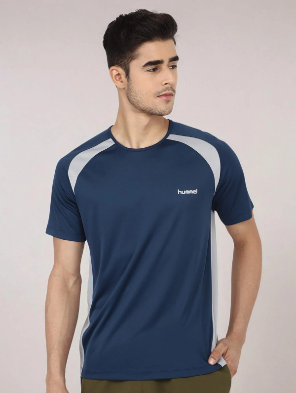 Calin Polyester T-Shirt Sale