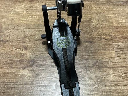 Mapex Armory Bass Drum Pedal In Black #1035 For Cheap