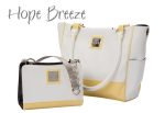 Breeze Petite For Discount