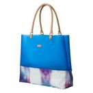 Blaire Beach Tote For Discount