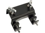 Natal H-ST-BDR Bass Drum Riser Hot on Sale