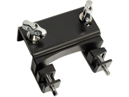 Natal H-ST-BDR Bass Drum Riser Hot on Sale