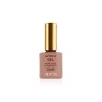 Apres Color Extend Gel Bottle Edition - Sasha 15ml Online Hot Sale