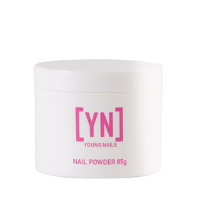 Young Nails Acrylic Powder Cover Beige 85g Cheap