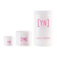 Young Nails Acrylic Powder Speed Bubblegum 660g Online Hot Sale