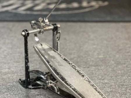 Ludwig Vintage Standard Bass Drum Pedal #781 Online Sale