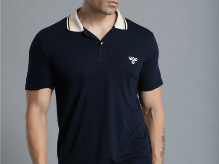 Marco Cotton Poly Polo T-Shirt Sale