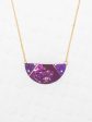 Orion Pendant Necklace For Discount