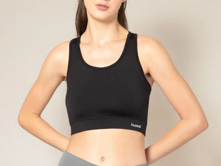 Sia Polyester Bra Sale