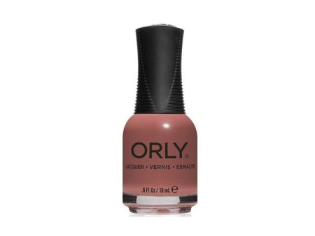 Orly Bonder 0.65oz (72 pcs. case) Online now