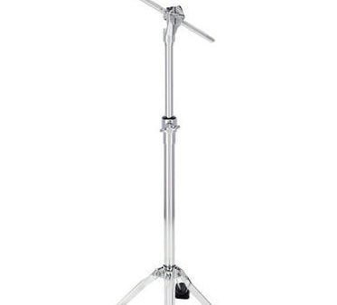 Sonor 2000 V2 Mini Boom Stand Online