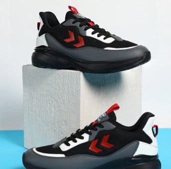 Blaze Lace Up Sports Shoe Online