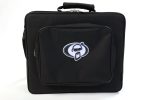 Protection Racket AAA EAD10 Module Rigid Case Online