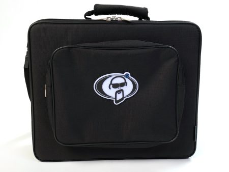 Protection Racket AAA EAD10 Module Rigid Case Online