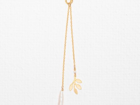 Holly Yashi Signature Lariat Necklace Online Sale