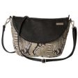 Leslie Hip Bag Hot on Sale