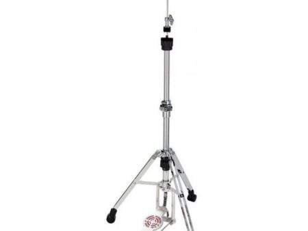 Sonor 4000 Series Hi Hat Stand Supply