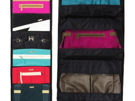 Closet Shell Organizer - 2 Sizes For Cheap