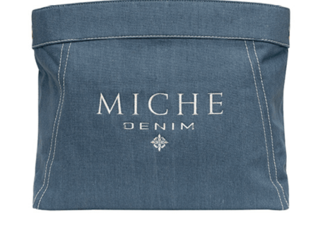 Denim Prima For Cheap