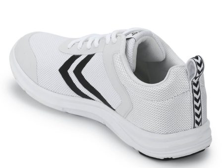 Kiel Men White Training Shoes For Sale