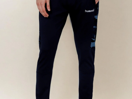 Ailis Polyester Track Pant Online Hot Sale