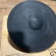 Roland CY-12H Electronic Hi Hat Cymbal V Drums #1072 on Sale