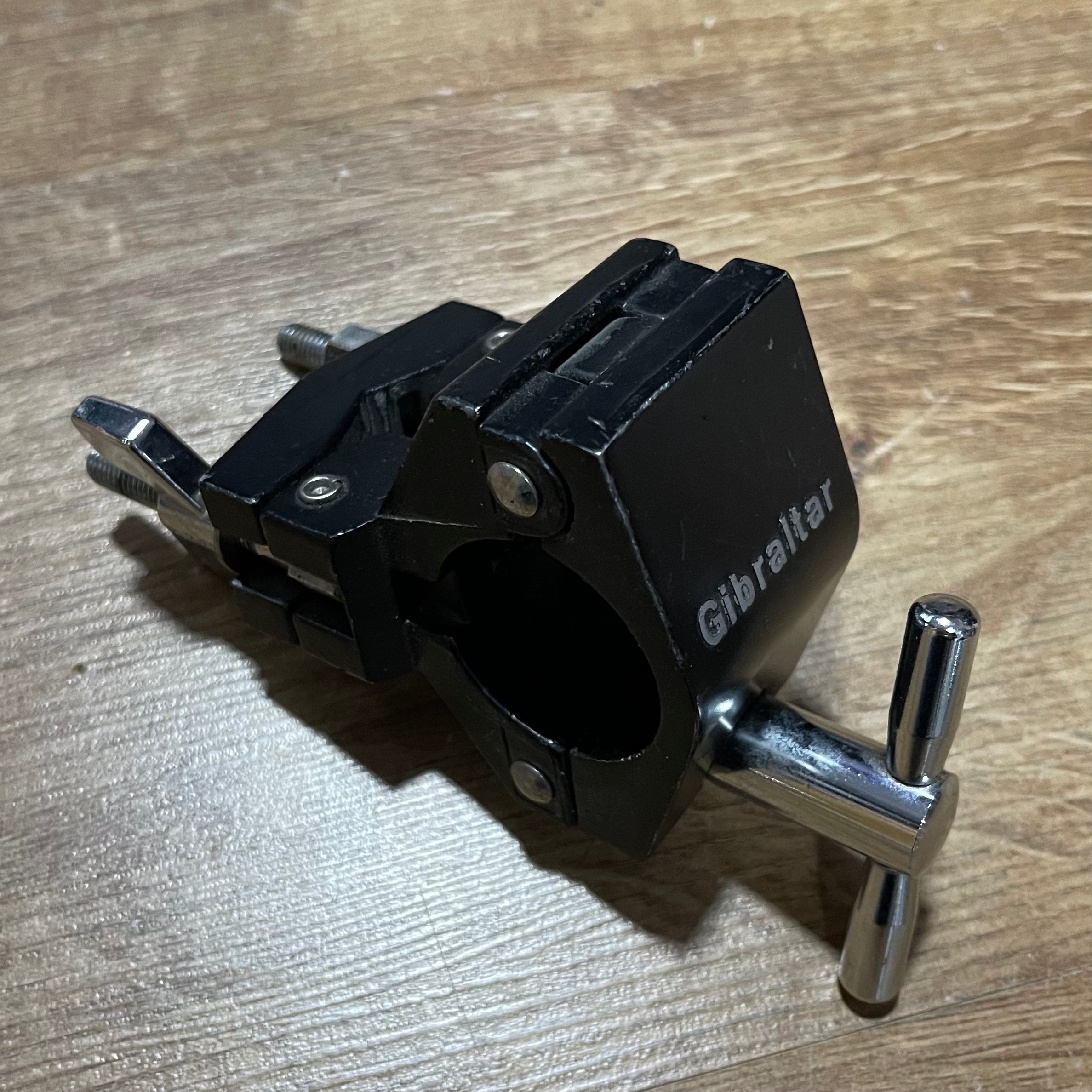 Gibraltar Drum Rack Mutli Clamp Cheap