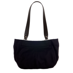 Demi Base Bag Online