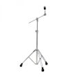 Sonor 2000 Series Double Braced Mini Boom Stand Online Hot Sale