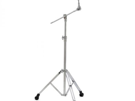 Sonor 2000 Series Double Braced Mini Boom Stand Online Hot Sale