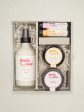 Rose Skincare Gift Box on Sale