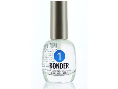 Chisel 2IN1 - Bonder 0.5oz Online now