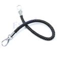 Short Rope Petite Handle- 11 Colors Fashion