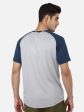 Calin Polyester T-Shirt Sale