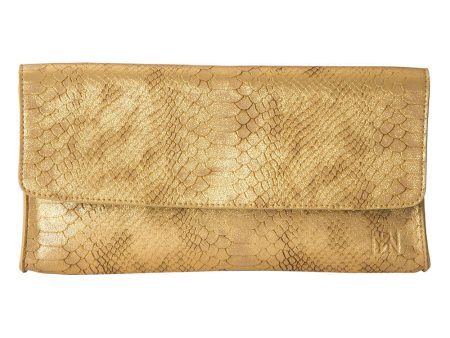 Glam Clutch For Cheap