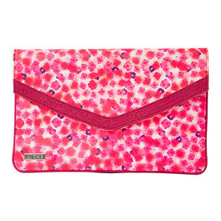 Rosa Clutch Cheap