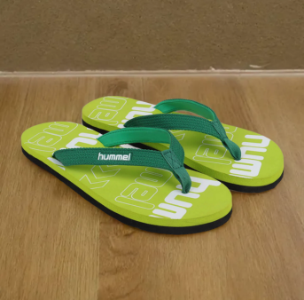 Natal Flip-Flop on Sale