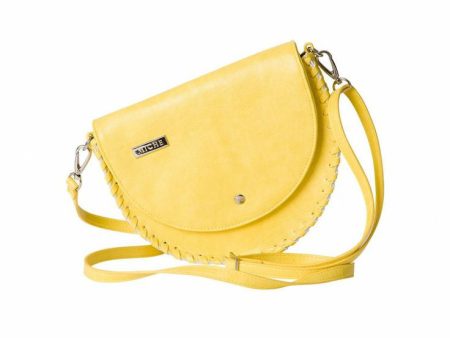 Sunny Hip Bag Online Hot Sale