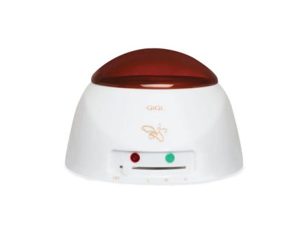 GIGI Wax Warmer on Sale