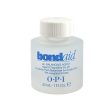 OPI Bond Aid 1oz Online Sale