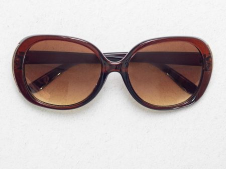 Evelyn Sunglasses Cheap