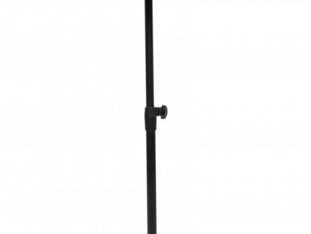 Stagg Sheet Music Stand Supply